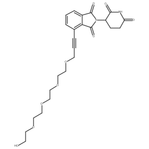 2716122-84-6 structure