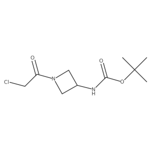2725925-99-3 structure