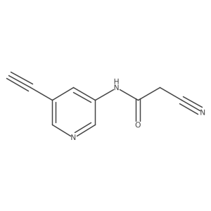 2731008-72-1 structure
