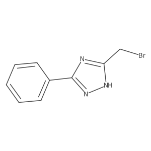 2731014-03-0结构式