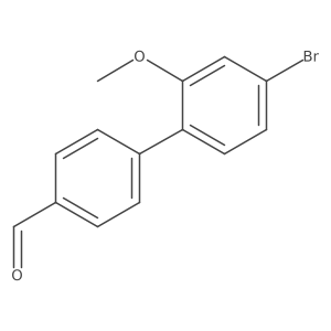 2734773-30-7 structure