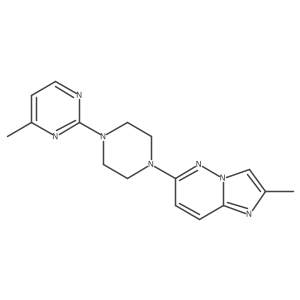 2741894-29-9结构式