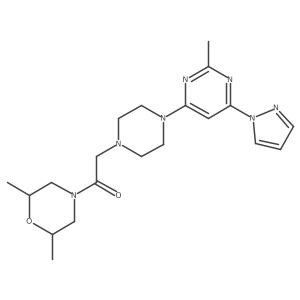 2741954-63-0结构式