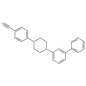 2741957-84-4 structure