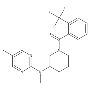 2742011-32-9 structure