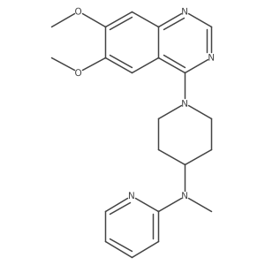 2742011-54-5 structure