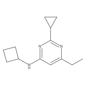 2742014-75-9 structure