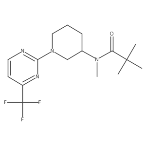2742054-73-3 structure