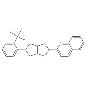 2742063-47-2 structure