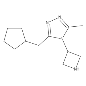 2748499-74-1 structure