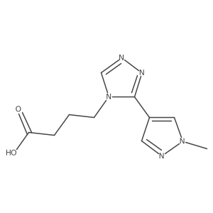 2748558-90-7 structure