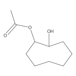 274905-75-8 structure
