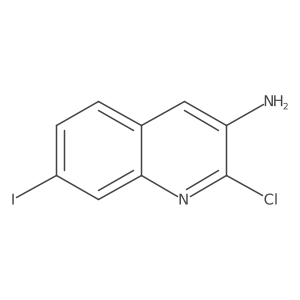 2749346-19-6结构式