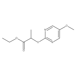 2749367-95-9 structure