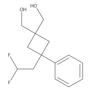 2749497-04-7 structure