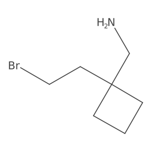 2757925-51-0 structure