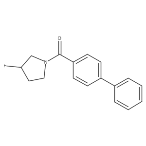 2763750-60-1结构式