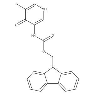 2764015-53-2 structure