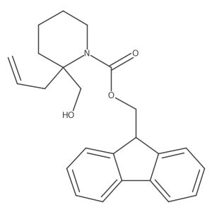 2764018-74-6结构式