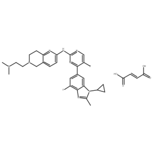 2765997-88-2 structure