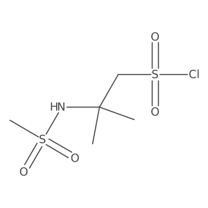 2770487-87-9 structure