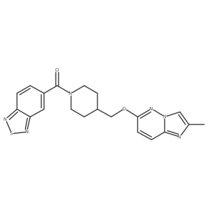 2770595-75-8 structure