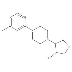 2770603-09-1 structure