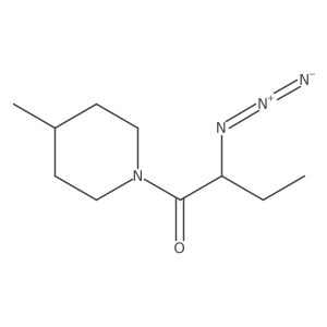 2770637-54-0 structure
