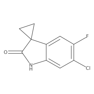 2805200-69-3 structure