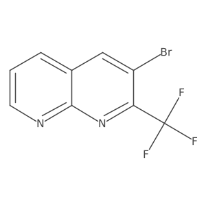 2816913-06-9 structure