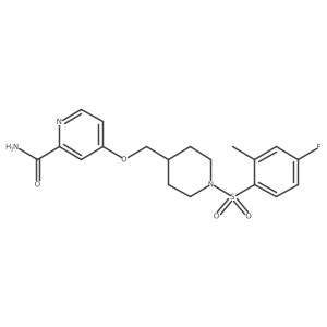 2877629-42-8 structure