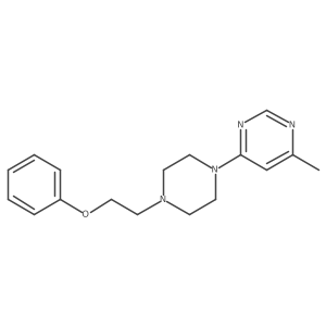 2877719-19-0 structure