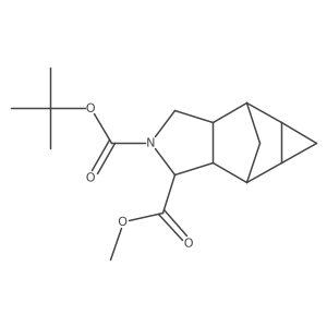 2892290-27-4结构式