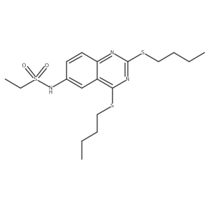 2902561-44-6 structure