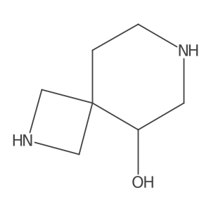 2920436-34-4 structure