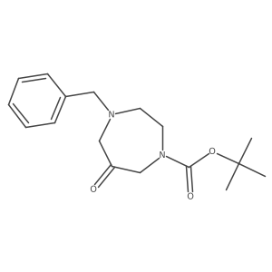 2940950-79-6 structure