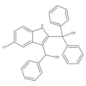 2956493-91-5 structure