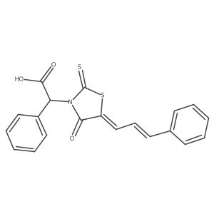 301682-74-6 structure