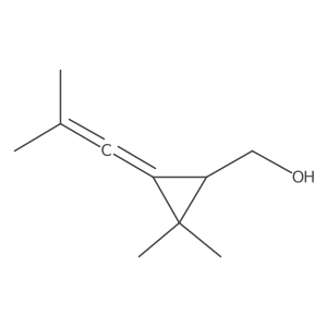 32916-63-5 structure