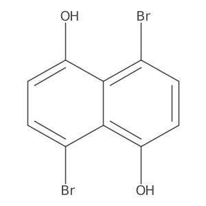 335206-50-3 structure