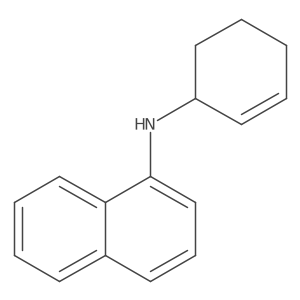 345340-37-6 structure