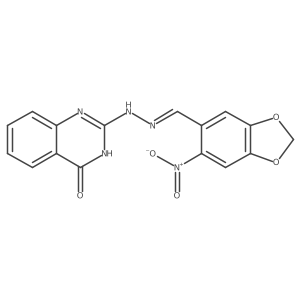 355420-14-3结构式