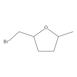 360578-77-4结构式
