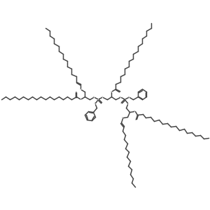 37000-06-9 structure