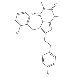 373368-73-1结构式