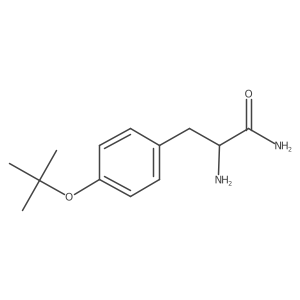 39894-77-4 structure