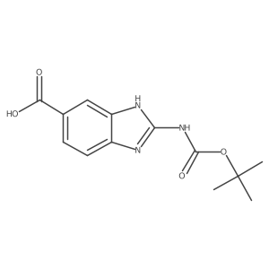 401791-52-4 structure