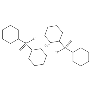40621-10-1 structure
