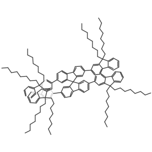409093-97-6 structure