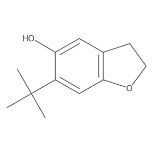 40946-55-2 structure